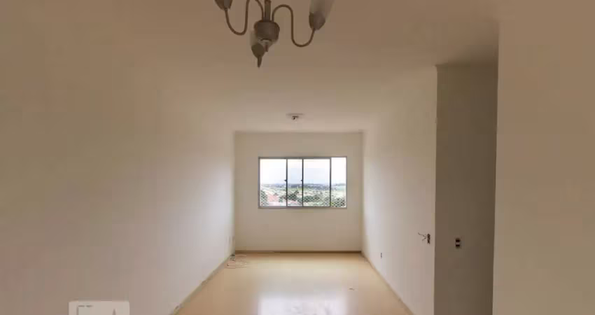 Apartamento para venda - bonfim, 2 quartos,  82 m² - campinas
