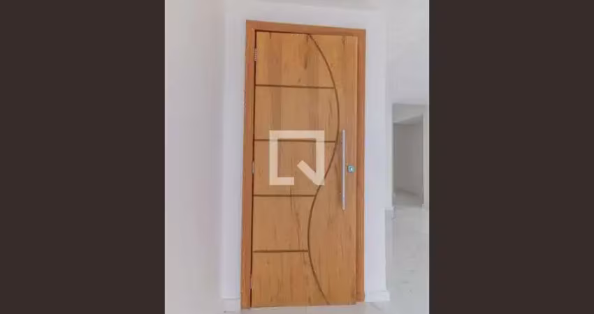 Cobertura para venda - recreio, 3 quartos,  173 m² - rio de janeiro