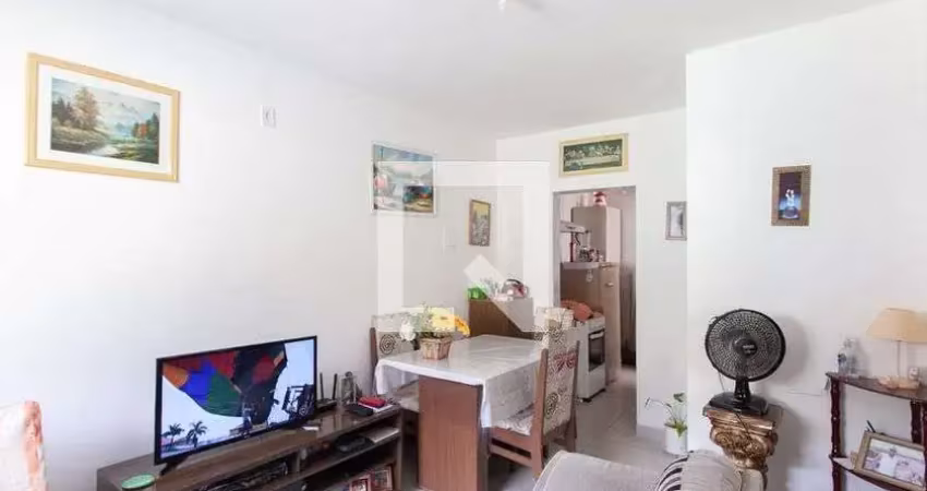 Casa para venda - jardim leblon, 2 quartos,  48 m² - belo horizonte