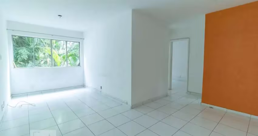 Apartamento para venda - pechincha, 2 quartos,  60 m² - rio de janeiro