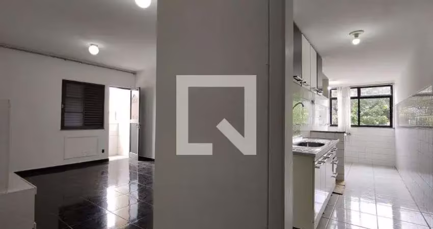 Apartamento para venda - taquara, 2 quartos,  70 m² - rio de janeiro