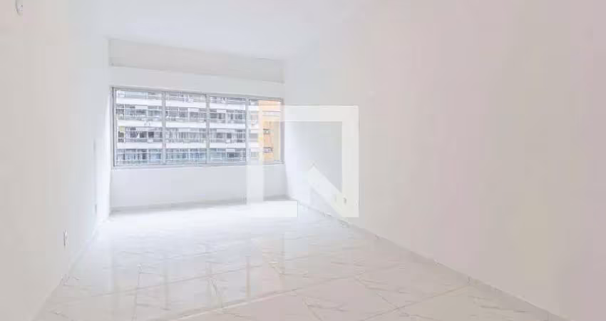 Kitnet / stúdio para venda - consolação, 1 quarto,  27 m² - são paulo