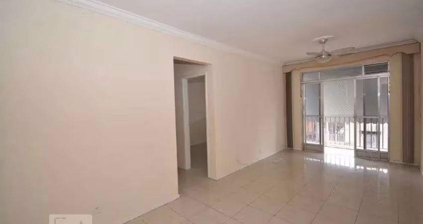 Apartamento para venda - irajá, 3 quartos,  70 m² - rio de janeiro