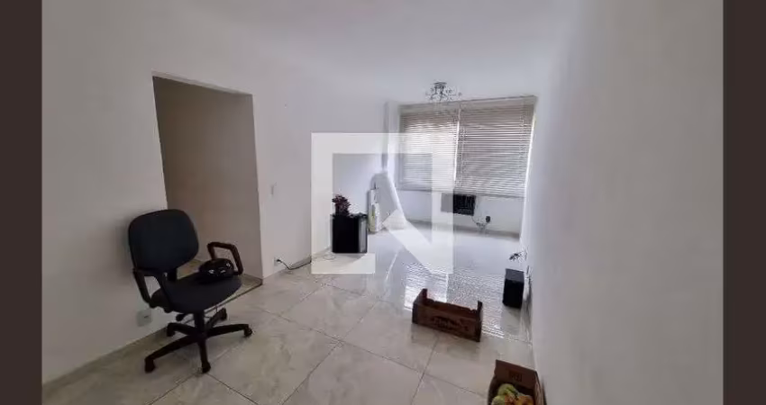Apartamento para venda - méier, 3 quartos,  70 m² - rio de janeiro