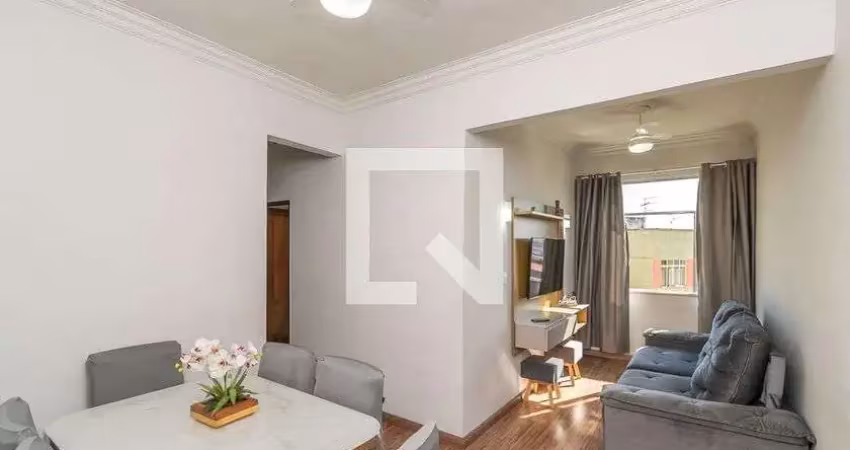 Apartamento para venda - penha, 2 quartos,  65 m² - rio de janeiro