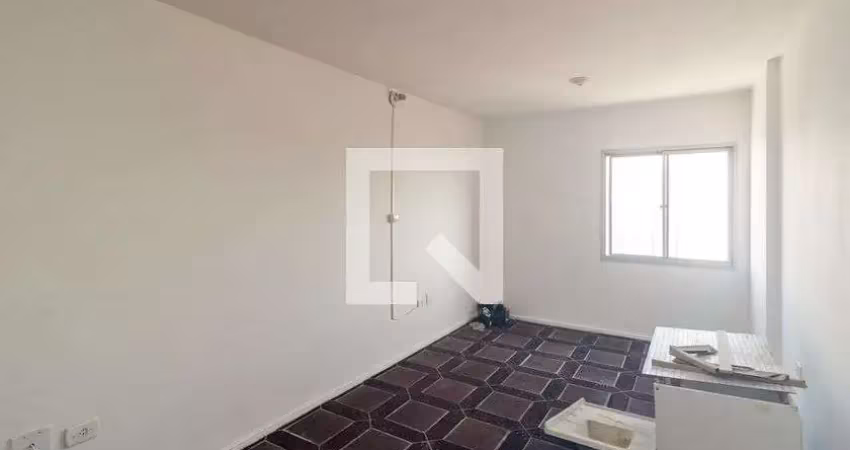 Kitnet / stúdio para venda - campos elíseos, 1 quarto,  30 m² - são paulo