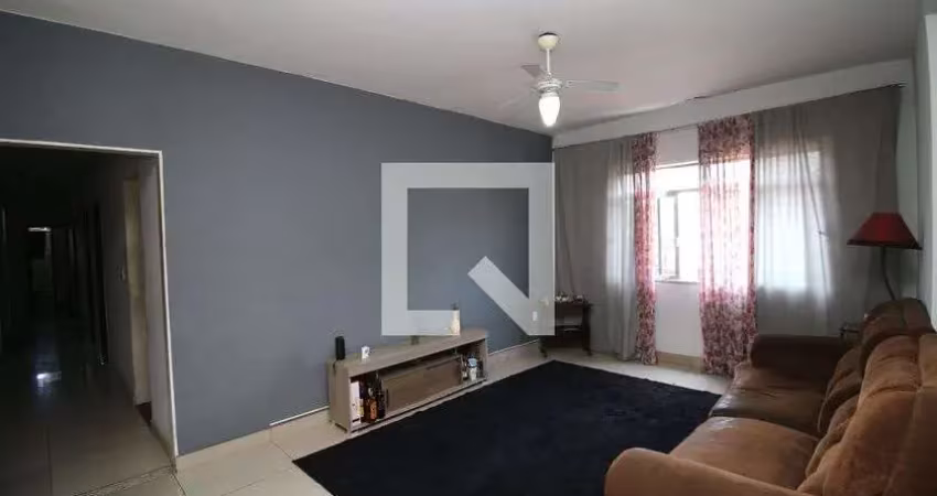 Cobertura para venda - penha, 5 quartos,  150 m² - rio de janeiro
