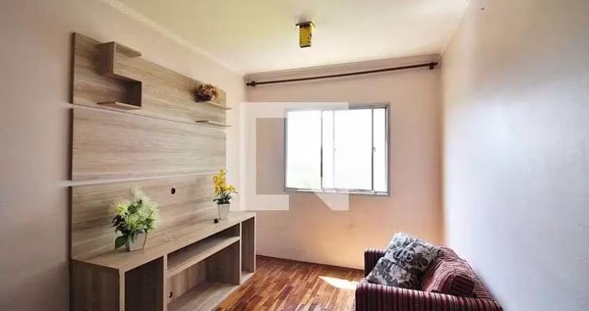 Apartamento para venda - planalto, 2 quartos,  56 m² - são bernardo do campo