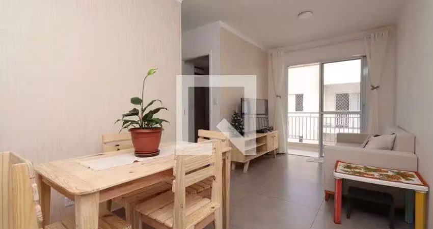 Apartamento para venda - vila formosa, 2 quartos,  50 m² - são paulo