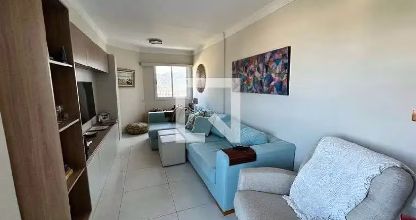 Apartamento para venda - recreio, 3 quartos,  112 m² - rio de janeiro