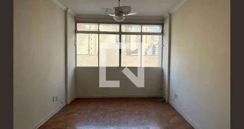 Apartamento para venda - barra funda, 1 quarto,  67 m² - são paulo