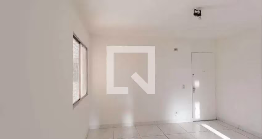 Apartamento para venda - campos elíseos , 2 quartos,  67 m² - campinas