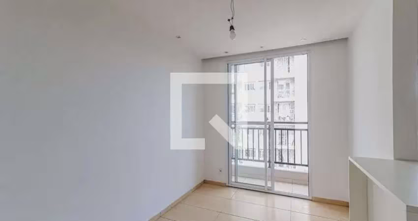 Apartamento para venda - cachambi, 2 quartos,  48 m² - rio de janeiro