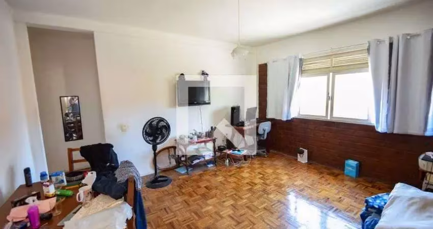 Apartamento para venda - piedade, 2 quartos,  65 m² - rio de janeiro