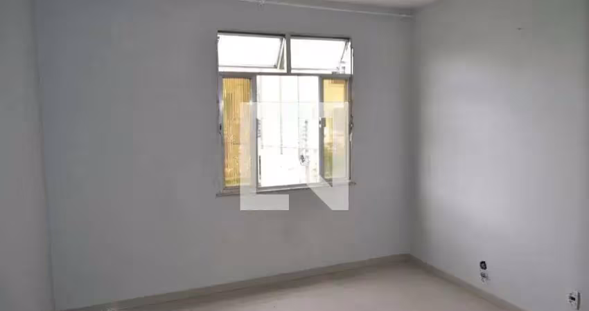 Apartamento para venda - pilares, 2 quartos,  52 m² - rio de janeiro