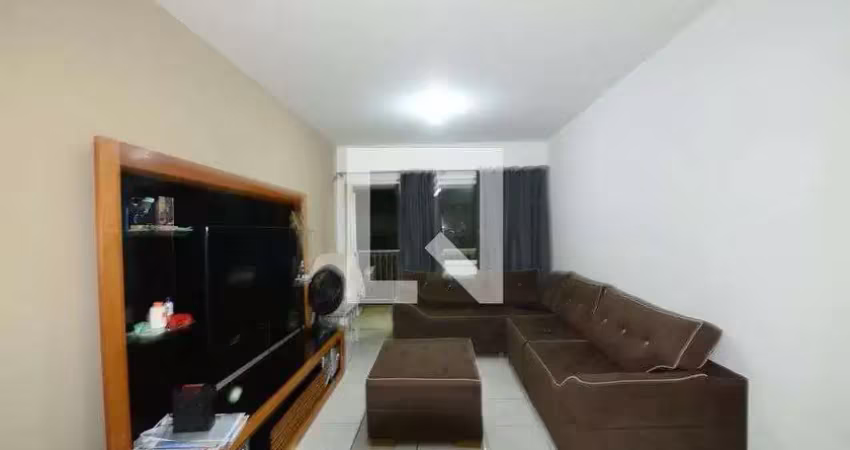 Apartamento para venda - irajá, 2 quartos,  80 m² - rio de janeiro