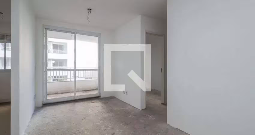 Apartamento para venda - humaitá, 2 quartos,  65 m² - porto alegre