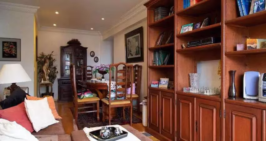 Apartamento para venda - recreio, 3 quartos,  84 m² - rio de janeiro