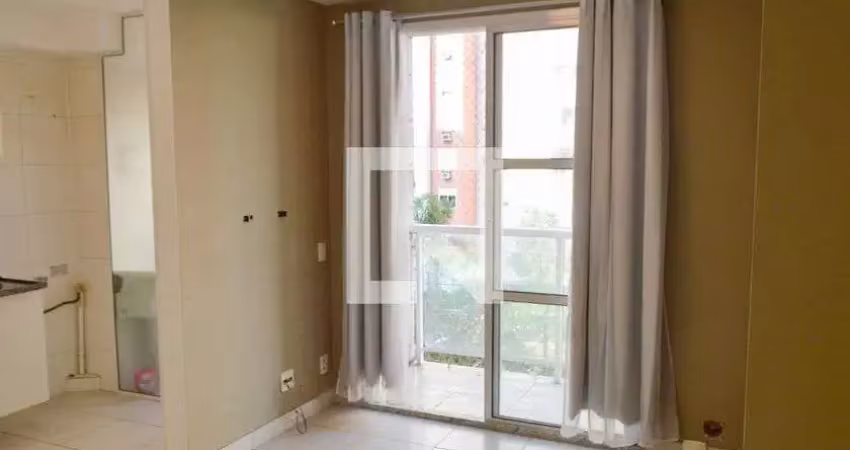 Apartamento para venda - anil, 2 quartos,  56 m² - rio de janeiro