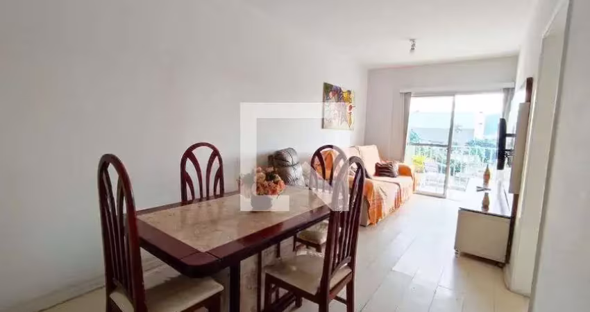 Apartamento para venda - taquara, 3 quartos,  80 m² - rio de janeiro