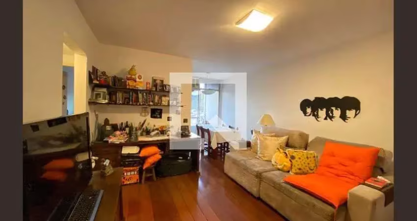 Apartamento para venda - engenho novo, 2 quartos,  83 m² - rio de janeiro