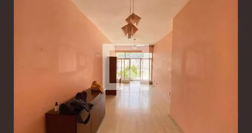 Apartamento para venda - méier, 2 quartos,  58 m² - rio de janeiro