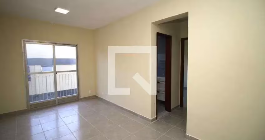 Apartamento para venda - irajá, 2 quartos,  60 m² - rio de janeiro