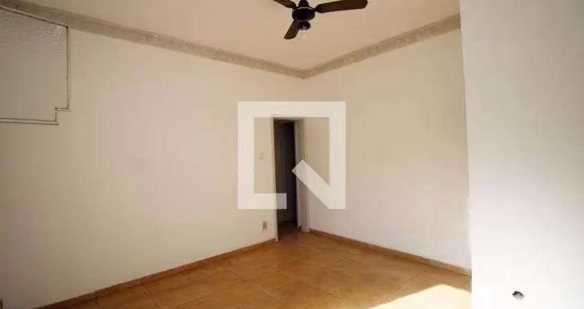 Apartamento para venda - penha, 2 quartos,  72 m² - rio de janeiro