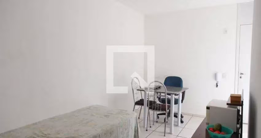 Apartamento para venda - trevo, 2 quartos,  55 m² - belo horizonte