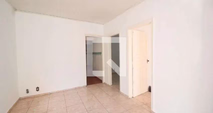 Casa para venda - santana, 2 quartos,  159 m² - são paulo
