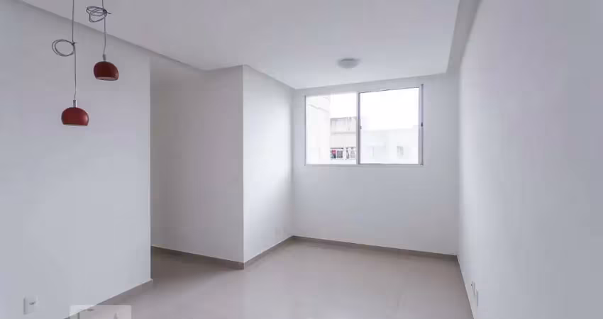 Apartamento para venda - vargem pequena, 3 quartos,  59 m² - rio de janeiro