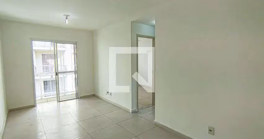 Apartamento para venda - taquara, 2 quartos,  55 m² - rio de janeiro
