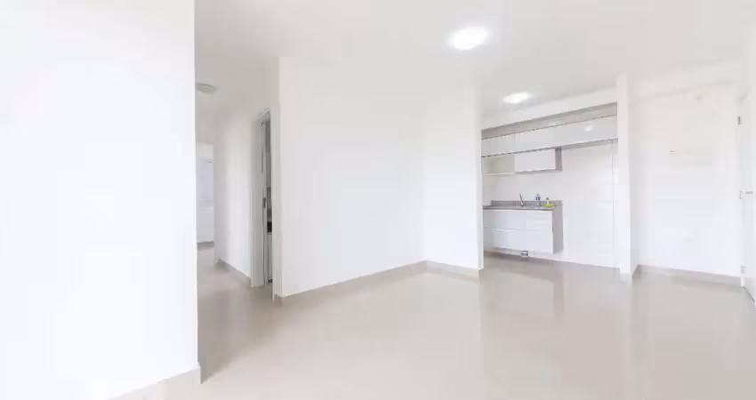 Apartamento para venda - jardim ipaussurama , 3 quartos,  68 m² - campinas