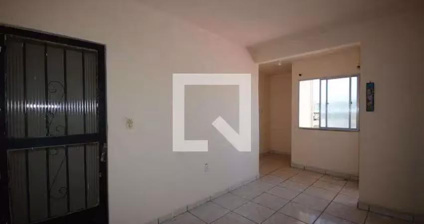 Apartamento para venda - penha, 2 quartos,  75 m² - rio de janeiro