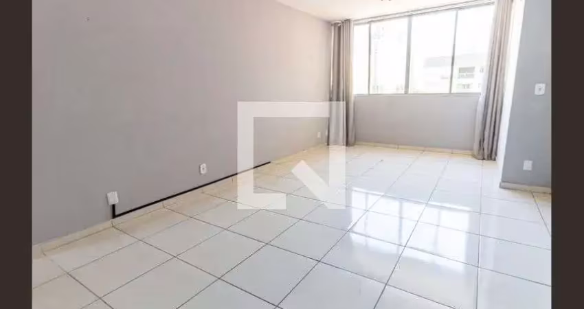 Apartamento para venda - belém, 2 quartos,  75 m² - são paulo
