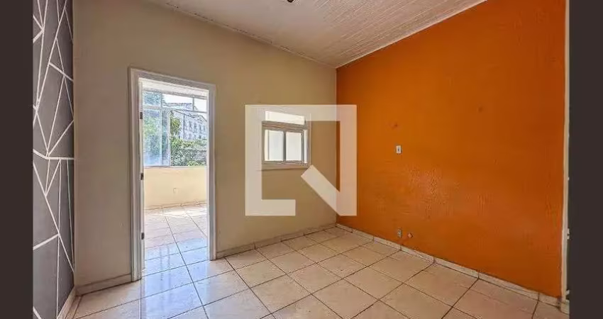 Apartamento para venda - centro, 1 quarto,  49 m² - rio de janeiro