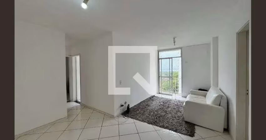 Apartamento para venda - vargem grande, 2 quartos,  85 m² - rio de janeiro
