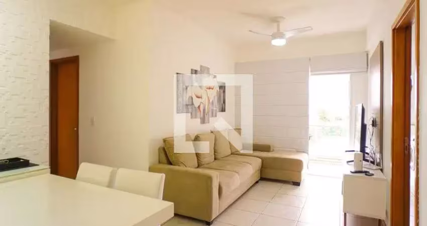 Apartamento para venda - recreio, 3 quartos,  86 m² - rio de janeiro