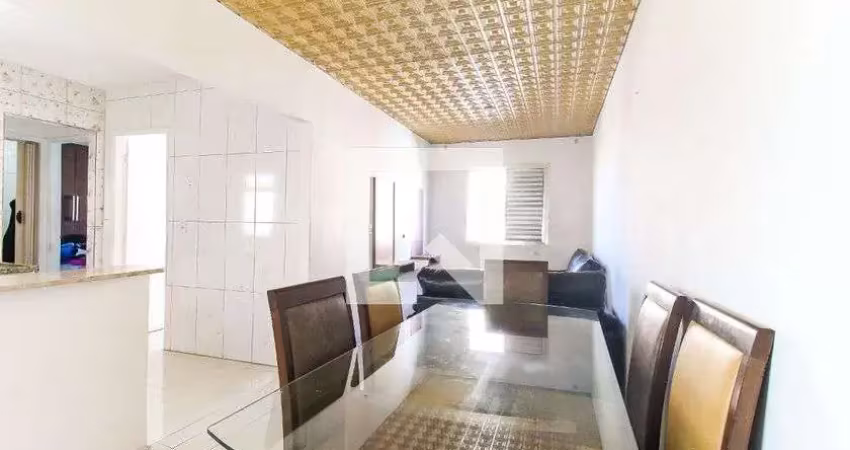 Apartamento para venda - itaquera, 2 quartos,  78 m² - são paulo