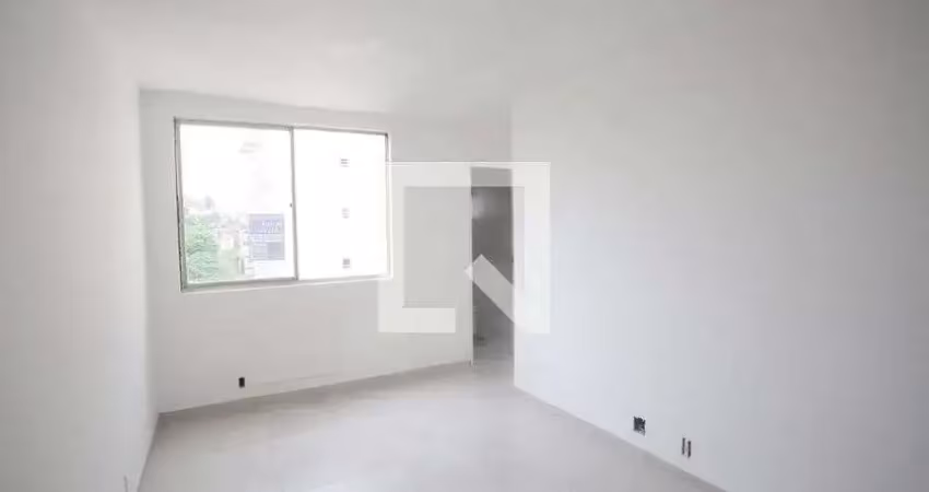 Apartamento para venda - taquara, 2 quartos,  50 m² - rio de janeiro