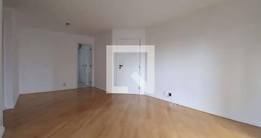 Apartamento para venda - alto da lapa, 3 quartos,  94 m² - são paulo
