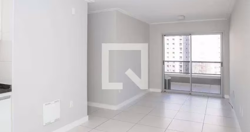 Apartamento para venda - água branca, 2 quartos,  58 m² - são paulo