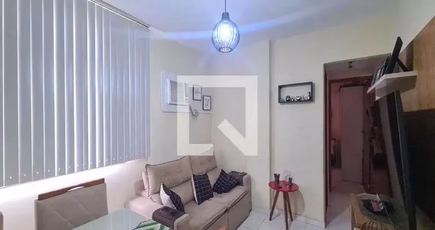 Apartamento para venda - méier, 2 quartos,  62 m² - rio de janeiro
