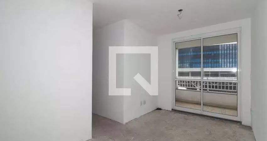 Apartamento para venda - farrapos, 3 quartos,  65 m² - porto alegre