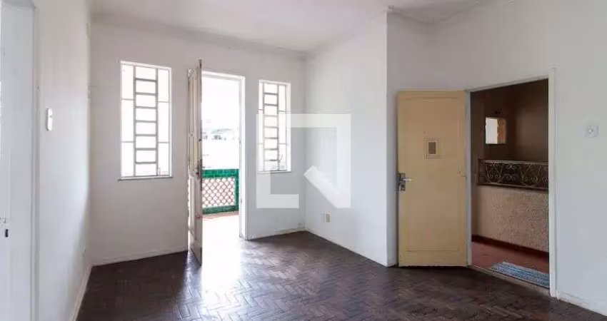 Apartamento para venda - irajá, 3 quartos,  120 m² - rio de janeiro