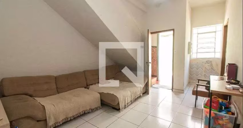 Apartamento para venda - cambuci, 3 quartos,  72 m² - são paulo