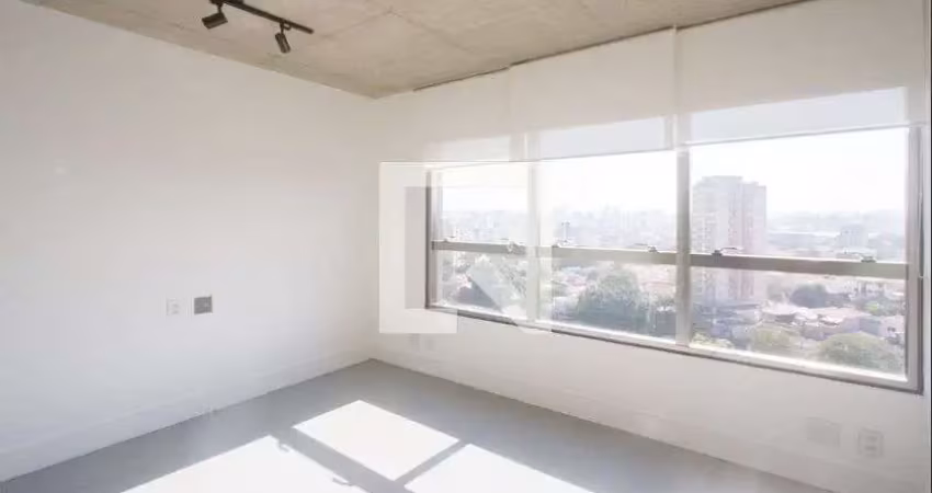 Apartamento para venda - campo belo, 2 quartos,  69 m² - são paulo