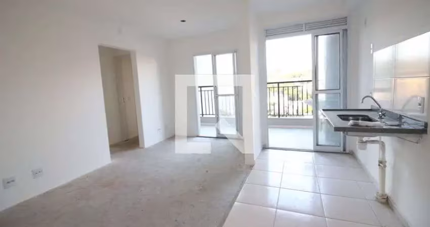 Apartamento para venda - são pedro, 2 quartos,  55 m² - osasco