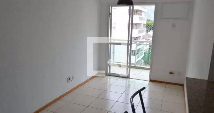 Apartamento para venda - taquara, 2 quartos,  74 m² - rio de janeiro