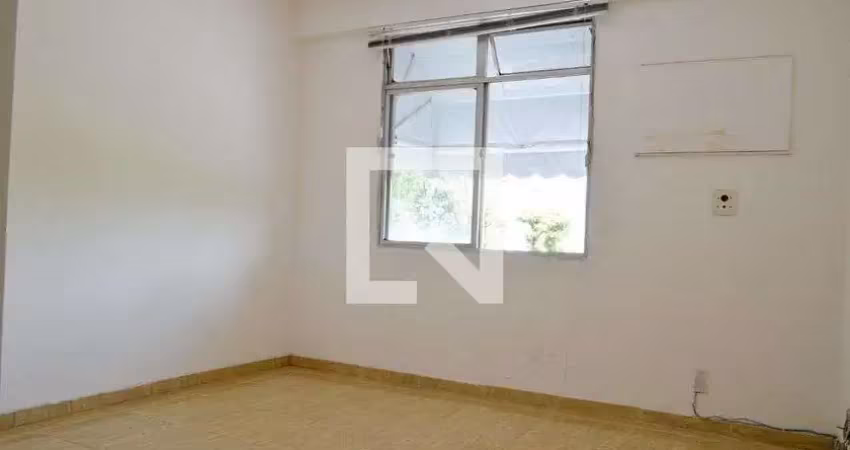 Apartamento para venda - taquara, 2 quartos,  55 m² - rio de janeiro